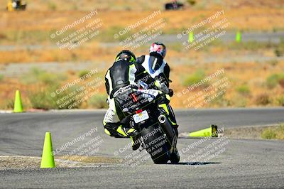 media/Oct-12-2024-TrackXperience (Sat) [[9a0d9c6d32]]/Level 1/Session 3 (Turns 14 13 and Grid)/